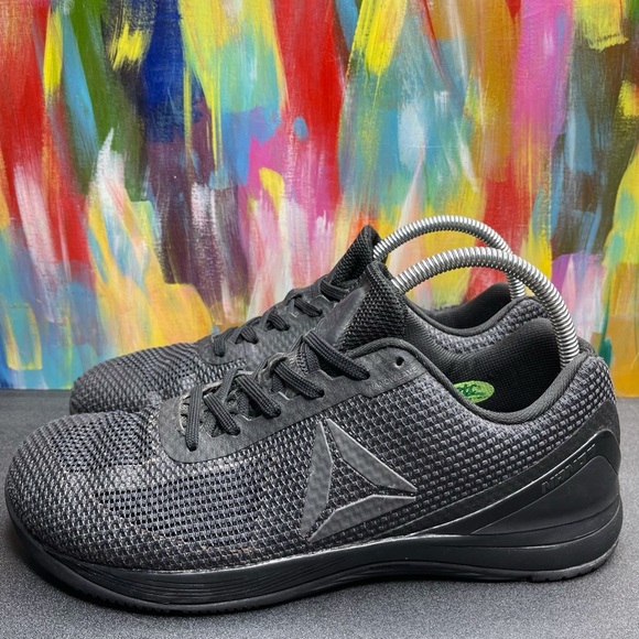 Reebok Crossfit Nano 7.0 - Picture 3 of 7